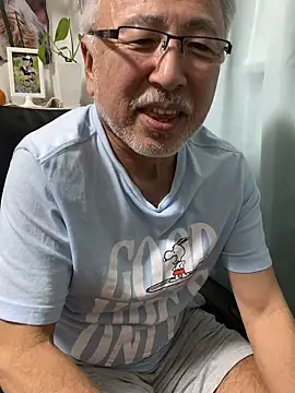 gholly2007 (M grandpa) - ピストンマシーンを買う