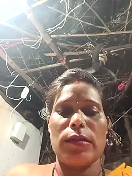 cute_diya_12 (F milf) - My first