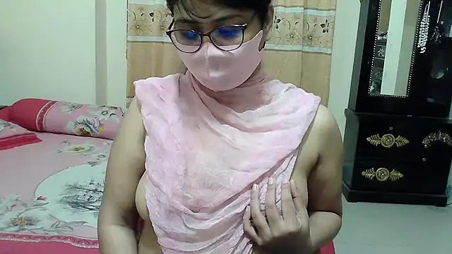 elena_cruz5 (F young) - #bangladeshi #bengali #best #best-young #brunettes #brunettes-young #cam2cam #cheap-privates #cheap-privates-best #cheap-privates-indian #cheap-privates-young #cowgirl #dirty-talk #doggy-style #fingering #fingering-indian #fingering-young #flashing #hd #hindi #indian #indian-young #medium #moderately-priced-cam2cam #oil-show #orgasm #role-play #role-play-young #sexting #shower #small-audience #spanking #squirt #squirt-indian #squirt-young #topless #topless-indian #topless-young #young