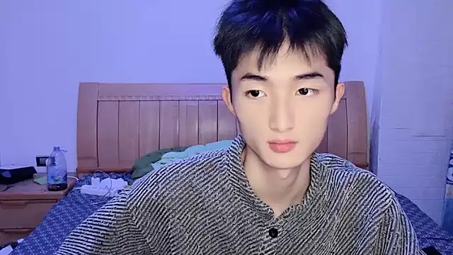 n228 (M twink) - 恭喜xiaojun有第一个骑士