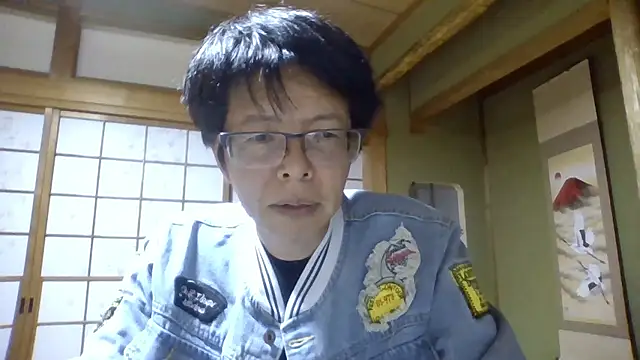 mostlerman (Ask my age) - 髭の永久脱毛