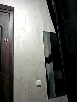 lilithxvenus - LilithxVenus's free webcam - UK Sex Cams