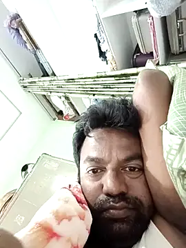 PVNRAO0831 live cam screenshot male from India on Gratis Show – Free Live Cams