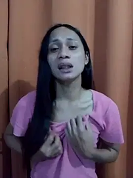 missruffa Live Webcam on {site_name}