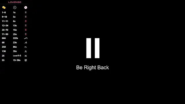  KrystinFunches chat room