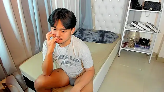 asianblackbigcock
