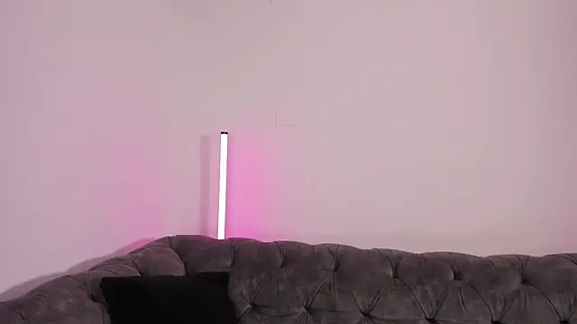 angellit_afrodita_ (F young) - Remove all my clothes