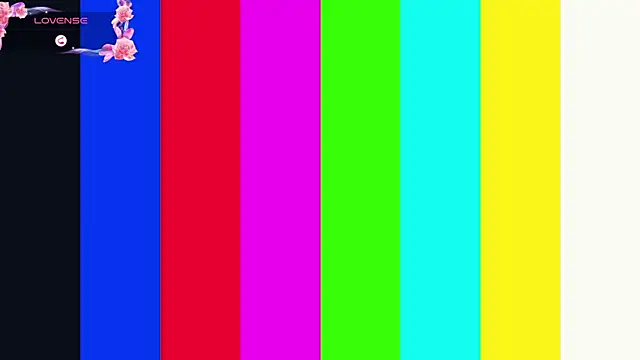 malvinakroening (F teen) - make my bra straps lower