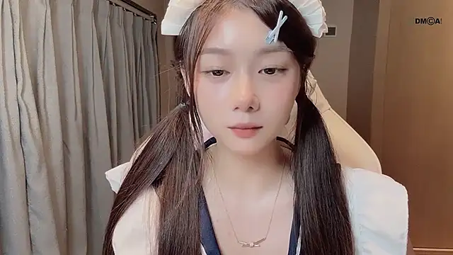 makinghappymyself_ (F young) - 天天开心