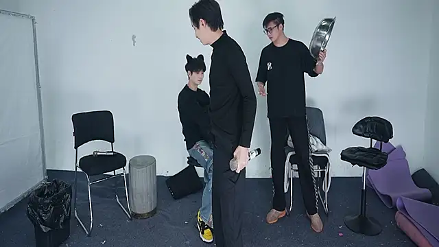  sweetboys666 chat room