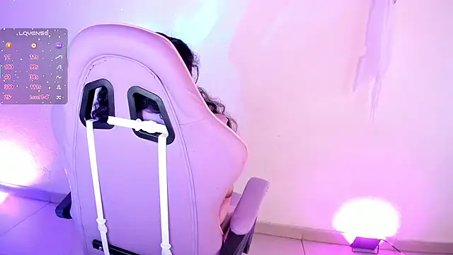 vanesa_gomez (F teen) - deep throat milk in my mouth