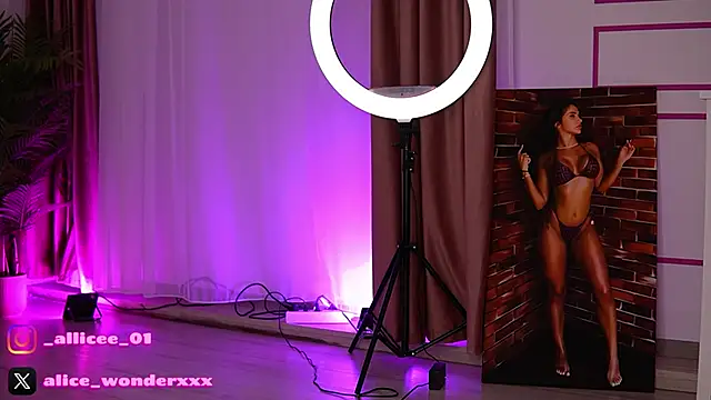 abbela_white (G young) - Hey girls!