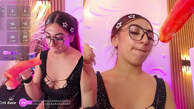 venus_bms_ - Venus_Bms_'s free webcam - UK Sex Cams