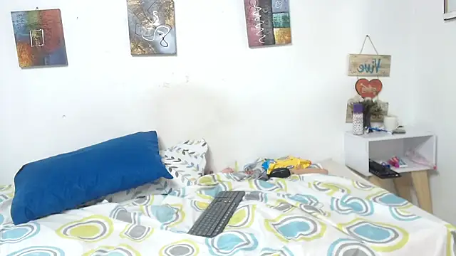 madeline_woods - Madeline_Woods's free webcam - UK Sex Cams