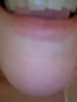 naughtycatgirl xxx live show