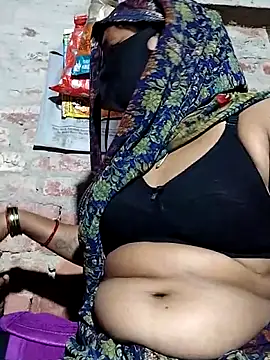 rani_089 - Rani_089's free webcam - UK Sex Cams