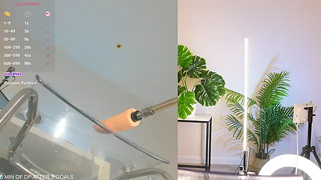 baby_blush (F young) - 5FATALITY SQUIRT+1min control last tippe