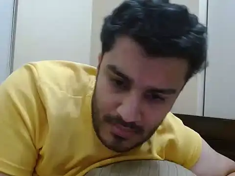 robintoit (M young) - 1000 token to  dick open