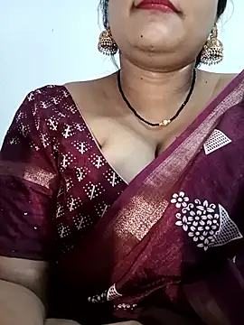 nyra-23 (F milf) - #anal #anal-blondes #anal-doggy-style #anal-fingering #anal-indian #anal-masturbation #anal-milfs #best #best-milfs #blondes #blondes-blowjob #blondes-milfs #blowjob #blowjob-milfs #cam2cam #cheapest-privates #cheapest-privates-best #cheapest-privates-indian #cheapest-privates-milfs #cowgirl #dirty-talk #doggy-style #erotic-dance #fingering #fingering-indian #fingering-milfs #foot-fetish #foot-fetish-milfs #handjob #handjob-milfs #hd #indian #indian-milfs #masturbation #medium #milfs #mobile #mobile-milfs #most-affordable-cam2cam #office #oil-show #romantic #romantic-indian #romantic-milfs #sexting #shower #small-audience #squirt #squirt-indian #squirt-milfs