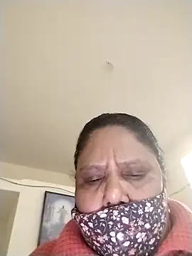 pushpavathi_78 (F mature) - #big-tits #big-tits-doggy-style #big-tits-indian #big-tits-mature #black-hair #black-hair-mature #cam2cam #cheapest-privates #cheapest-privates-indian #cheapest-privates-mature #dirty-talk #doggy-style #fingering #fingering-indian #hd #indian #mature #medium #mobile #mobile-mature #most-affordable-cam2cam #romantic #romantic-indian #sexting #small-audience #spanking #striptease #striptease-indian #topless #topless-indian