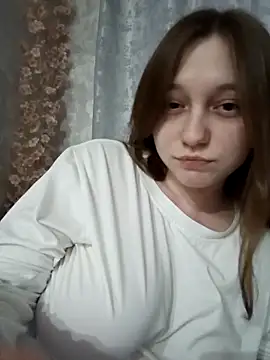 bonechka (F teen) - #ahegao #best #best-teens #big-ass #big-ass-big-tits #big-ass-doggy-style #big-ass-teens #big-ass-white #big-nipples #big-tits #big-tits-brunettes #big-tits-doggy-style #big-tits-handjob #big-tits-teens #big-tits-white #brunettes #brunettes-teens #cam2cam #camel-toe #cheap-privates #cheap-privates-best #cheap-privates-teens #cheap-privates-white #cock-rating #cooking #curvy #curvy-teens #curvy-white #doggy-style #handjob #handjob-teens #hd #heels #interactive-toys #interactive-toys-teens #lovense #mobile #mobile-teens #moderately-priced-cam2cam #orgasm #recordable-publics #shaven #shower #teens #topless #topless-teens #topless-white #upskirt #upskirt-teens #white #white-teens #yoga #yoga-teens