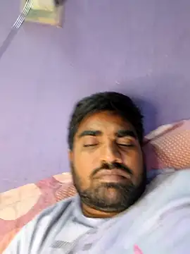 harsha_happy (M young) - Full Naked🤩