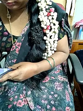 lolida69thamil (F milf) - Ass hole