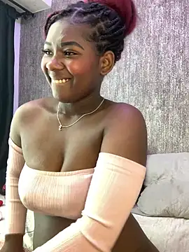 karinaflowers_ (F teen) - #affordable-cam2cam #ahegao #big-ass #big-ass-big-tits #big-ass-latin #big-ass-teens #big-nipples #big-tits #big-tits-blowjob #big-tits-deepthroat #big-tits-latin #big-tits-petite #big-tits-teens #big-tits-titty-fuck #blowjob #blowjob-ahegao #blowjob-teens #cam2cam #camel-toe #cheap-privates #cheap-privates-latin #cheap-privates-teens #colombian #colombian-petite #colombian-teens #colorful #colorful-teens #cowgirl #deepthroat #deepthroat-blowjob #deepthroat-teens #dildo-or-vibrator #dildo-or-vibrator-big-tits #dildo-or-vibrator-deepthroat #dildo-or-vibrator-teens #dirty-talk #erotic-dance #fingering #fingering-latin #fingering-teens #foot-fetish #foot-fetish-teens #gagging #hd #heels #interactive-toys #interactive-toys-teens #latin #latin-blowjob #latin-deepthroat #latin-foot-fetish #latin-masturbation #latin-teens #lovense #masturbation #masturbation-teens #mobile #mobile-teens #nipple-toys #oil-show #orgasm #petite #petite-latin #petite-teens #recordable-privates #recordable-privates-teens #recordable-publics #sex-toys #sexting #shaven #shower #small-audience #spanish-speaking #spanking #squirt #squirt-latin #squirt-teens #striptease #striptease-latin #striptease-teens #student #teens #titty-fuck #topless #topless-latin #topless-teens #trimmed #trimmed-latin #trimmed-teens #twerk #twerk-latin #twerk-teens