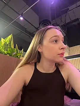 sashacatt (F young) - #69-position #ahegao #big-tits #big-tits-brunettes #big-tits-doggy-style #big-tits-handjob #big-tits-petite #big-tits-titty-fuck #big-tits-white #big-tits-young #brunettes #brunettes-petite #brunettes-young #cam2cam #camel-toe #cock-rating #cowgirl #dildo-or-vibrator #dildo-or-vibrator-big-tits #dildo-or-vibrator-young #dirty-talk #doggy-style #erotic-dance #facesitting #facial #fingering #fingering-white #fingering-young #flashing #foot-fetish #handjob #hd #masturbation #middle-priced-privates #middle-priced-privates-white #middle-priced-privates-young #mistresses #mobile #mobile-young #moderately-priced-cam2cam #new #new-brunettes #new-middle-priced-privates #new-mobile #new-petite #new-white #new-young #orgasm #outdoor #petite #petite-white #petite-young #recordable-privates #recordable-privates-young #recordable-publics #role-play #role-play-young #russian #russian-petite #russian-young #sex-toys #sexting #smoking #spanking #striptease #striptease-white #striptease-young #student #titty-fuck #topless #topless-white #topless-young #twerk #twerk-white #twerk-young #upskirt #white #white-young #yoga #yoga-young #young