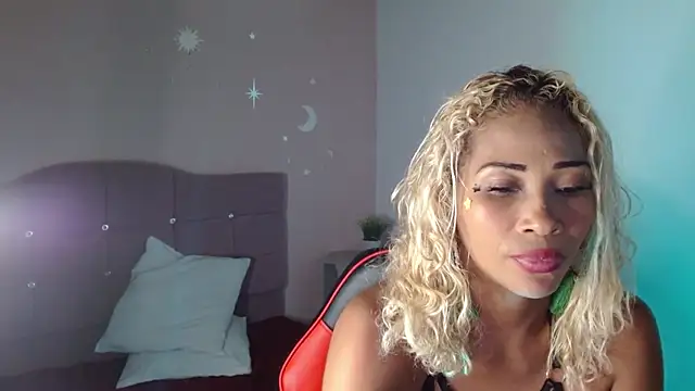 natashadormat - NatashaDormat's free webcam - UK Sex Cams