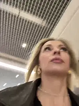 VikaBunny1 Live Webcam on {site_name}