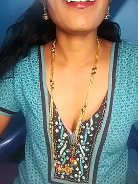 Deepa_telugu