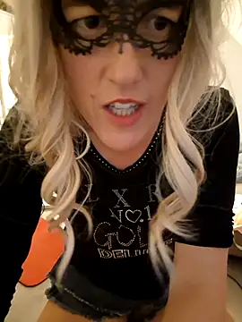  NaughtyCatgirl chat room