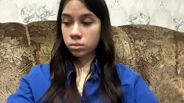  DebbiGoodknight chat room