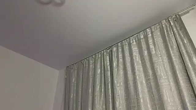 _eva_queen (F teen) - PLAY FINGER ASSHOLE