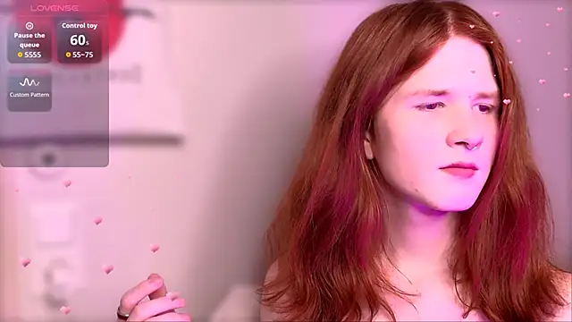 zayngraham (M twink) - cumshow^^