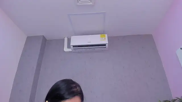 tiffany_mendez (F young) - ride harf and cum in your cock