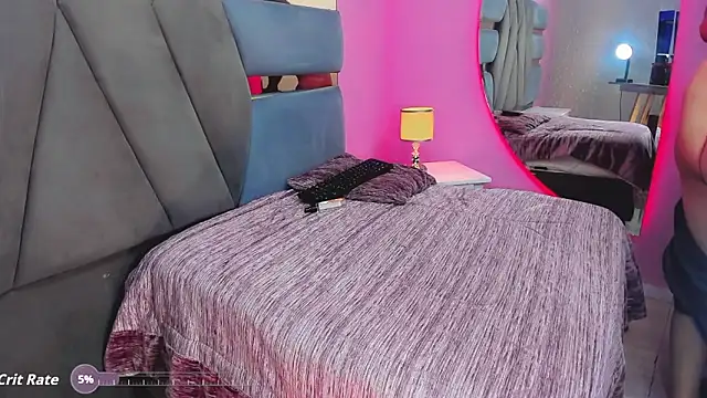 dalis_hills (T young) - I want to be your boyfriend dalis