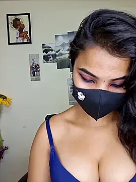 noor-bold (F teen) - Show boobs