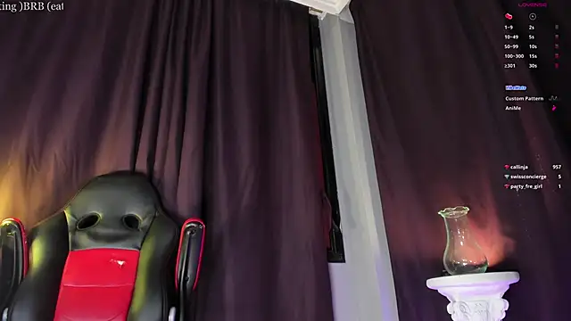 colstorw_ (M twink) - good morning cols