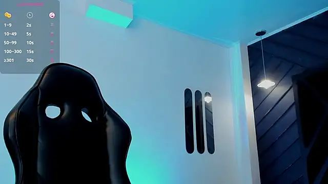 draven_marceaux (M twink) - first  cum