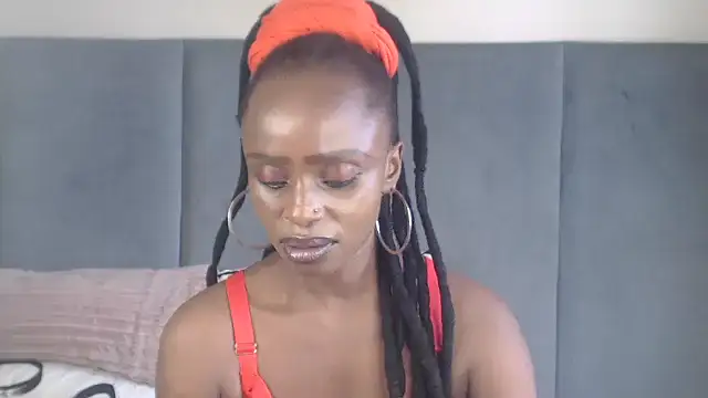 jah-queen (F milf) - #affordable-cam2cam #african #best #best-milfs #big-clit #blowjob #blowjob-milfs #blowjob-mistresses #cam2cam #camel-toe #cheapest-privates #cheapest-privates-best #cheapest-privates-ebony #cheapest-privates-milfs #cock-rating #colorful #colorful-milfs #corset #cosplay #cosplay-milfs #creampie #creampie-milfs #deepthroat #deepthroat-blowjob #deepthroat-milfs #dildo-or-vibrator #dildo-or-vibrator-deepthroat #dildo-or-vibrator-milfs #dirty-talk #doggy-style #doggy-style-creampie #ebony #ebony-big-clit #ebony-blowjob #ebony-creampie #ebony-deepthroat #ebony-dildo-or-vibrator #ebony-doggy-style #ebony-foot-fetish #ebony-jerk-off-instruction #ebony-masturbation #ebony-milfs #ebony-mistresses #erotic-dance #fingering #fingering-ebony #fingering-milfs #foot-fetish #foot-fetish-milfs #glamour #hairy #hairy-milfs #humiliation #interactive-toys #interactive-toys-milfs #jerk-off-instruction #lovense #masturbation #milfs #mistresses #oil-show #orgasm #orgasm-milfs #petite #petite-ebony #petite-milfs #recordable-privates #recordable-privates-milfs #recordable-publics #sex-toys #sexting #small-audience #small-tits #small-tits-ebony #small-tits-milfs #smoking #striptease #striptease-ebony #striptease-milfs #titty-fuck #topless #topless-ebony #topless-milfs #twerk #twerk-ebony #twerk-milfs #zimbabwean