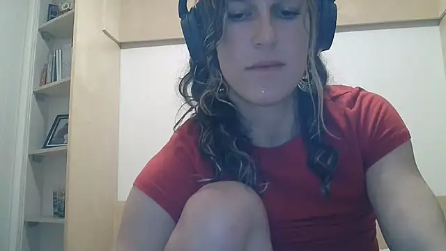 forbiddenbabygirl (F young) - #69-position #anal #anal-fingering #anal-white #anal-young #athletic #athletic-white #athletic-young #australian #big-ass #big-ass-anal #big-ass-white #big-ass-young #big-clit #big-nipples #blowjob #brunettes #brunettes-blowjob #brunettes-young #cam2cam #cooking #deepthroat #deepthroat-blowjob #dirty-talk #erotic-dance #fingering #fingering-white #fingering-young #hd #heels #jerk-off-instruction #leather #middle-priced-privates #middle-priced-privates-white #middle-priced-privates-young #moderately-priced-cam2cam #oil-show #orgasm #recordable-privates #recordable-privates-young #recordable-publics #role-play #role-play-young #sex-toys #sexting #shaven #shower #striptease #striptease-white #striptease-young #student #tattoos #tattoos-white #tattoos-young #topless #topless-white #topless-young #twerk #twerk-white #twerk-young #white #white-young #yoga #yoga-young #young