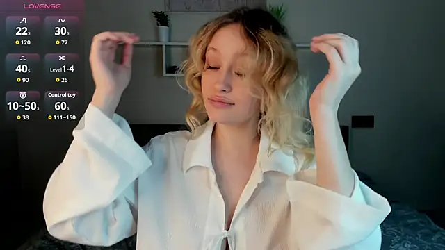 julliakoill (F teen) - #best #best-teens #big-ass #big-ass-big-tits #big-ass-teens #big-ass-white #big-tits #big-tits-blondes #big-tits-petite #big-tits-teens #big-tits-white #blondes #blondes-teens #cam2cam #cheap-privates #cheap-privates-best #cheap-privates-teens #cheap-privates-white #cock-rating #cowgirl #dirty-talk #erotic-dance #flashing #foot-fetish #foot-fetish-teens #hd #interactive-toys #interactive-toys-teens #jerk-off-instruction #leather #lovense #moderately-priced-cam2cam #petite #petite-blondes #petite-teens #petite-white #recordable-privates #recordable-privates-teens #recordable-publics #sexting #smoking #striptease #striptease-teens #striptease-white #student #teens #white #white-teens #yoga #yoga-teens