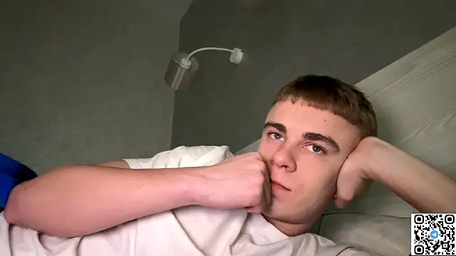 echowraith (M twink) - #bisexuals #blowjob #brunettes #cam2cam #cei #cock-rating #deepthroat #dirty-talk #ejaculation #erotic-dance #fingering #flexing #foot-fetish #hd #humiliation #jerk-off-instruction #masturbation #middle-priced-privates #muscular #orgasm #recordable-publics #sexting #small-audience #smoking #sph #striptease #twinks #ukrainian #white