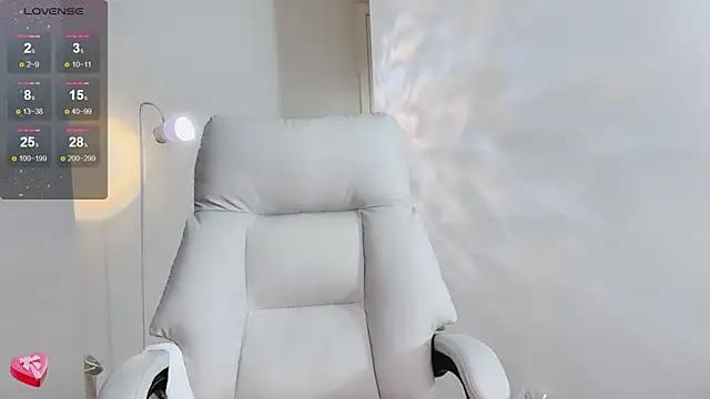 amy-i (F young) - 乳夹2分钟