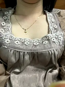 -nhaky22 (F milf) - #anal #anal-asian #anal-creampie #anal-doggy-style #anal-fingering #anal-masturbation #anal-milfs #asian #asian-creampie #asian-foot-fetish #asian-milfs #big-ass #big-ass-anal #big-ass-asian #big-ass-big-tits #big-ass-creampie #big-ass-doggy-style #big-ass-milfs #big-nipples #big-nipples-milfs #big-tits #big-tits-anal #big-tits-asian #big-tits-creampie #big-tits-doggy-style #big-tits-hairy #big-tits-milfs #black-hair #black-hair-milfs #cam2cam #camel-toe #cheapest-privates #cheapest-privates-asian #cheapest-privates-milfs #cooking #cowgirl #creampie #creampie-milfs #dirty-talk #doggy-style #doggy-style-creampie #facesitting #fingering #fingering-asian #fingering-milfs #foot-fetish #foot-fetish-milfs #gape #hairy #hairy-milfs #hd #masturbation #medium #milfs #mobile #mobile-milfs #office #orgasm #orgasm-milfs #romantic #romantic-asian #romantic-milfs #sexting #shower #striptease #striptease-asian #striptease-milfs #trimmed #trimmed-asian #trimmed-milfs #upskirt #vietnamese