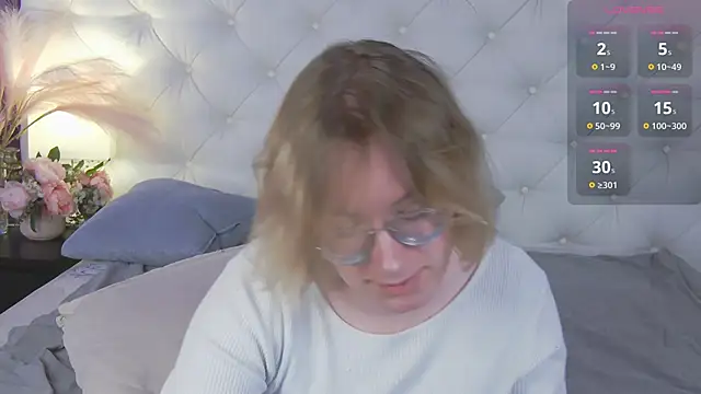 amanda_butlerr (T teen) - Ahegao