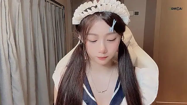 makinghappymyself_ (F young) - 天天开心