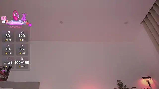 angel_danm_pati (F milf) - #big-ass #big-ass-big-tits #big-ass-latin #big-ass-milfs #big-tits #big-tits-blondes #big-tits-latin #big-tits-milfs #big-tits-titty-fuck #blondes #blondes-milfs #cam2cam #deluxe-cam2cam #dildo-or-vibrator #dildo-or-vibrator-big-tits #dildo-or-vibrator-milfs #dirty-talk #erotic-dance #facesitting #fingering #fingering-latin #fingering-milfs #flashing #foot-fetish #foot-fetish-milfs #hd #heels #housewives #latin #latin-foot-fetish #latin-masturbation #latin-milfs #luxurious-privates #luxurious-privates-latin #luxurious-privates-milfs #masturbation #medium #milfs #oil-show #recordable-privates #recordable-privates-milfs #recordable-publics #sex-toys #sexting #shaven #squirt #squirt-latin #squirt-milfs #striptease #striptease-latin #striptease-milfs #titty-fuck #topless #topless-latin #topless-milfs #twerk #twerk-latin #twerk-milfs